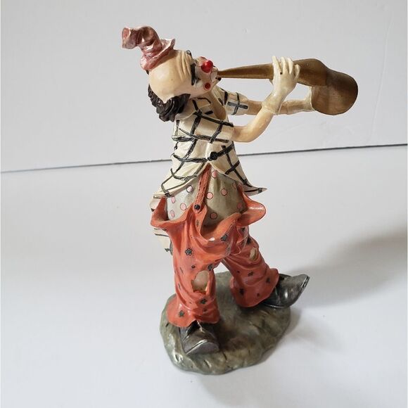 Herco Clown  - Picture 7 of 9